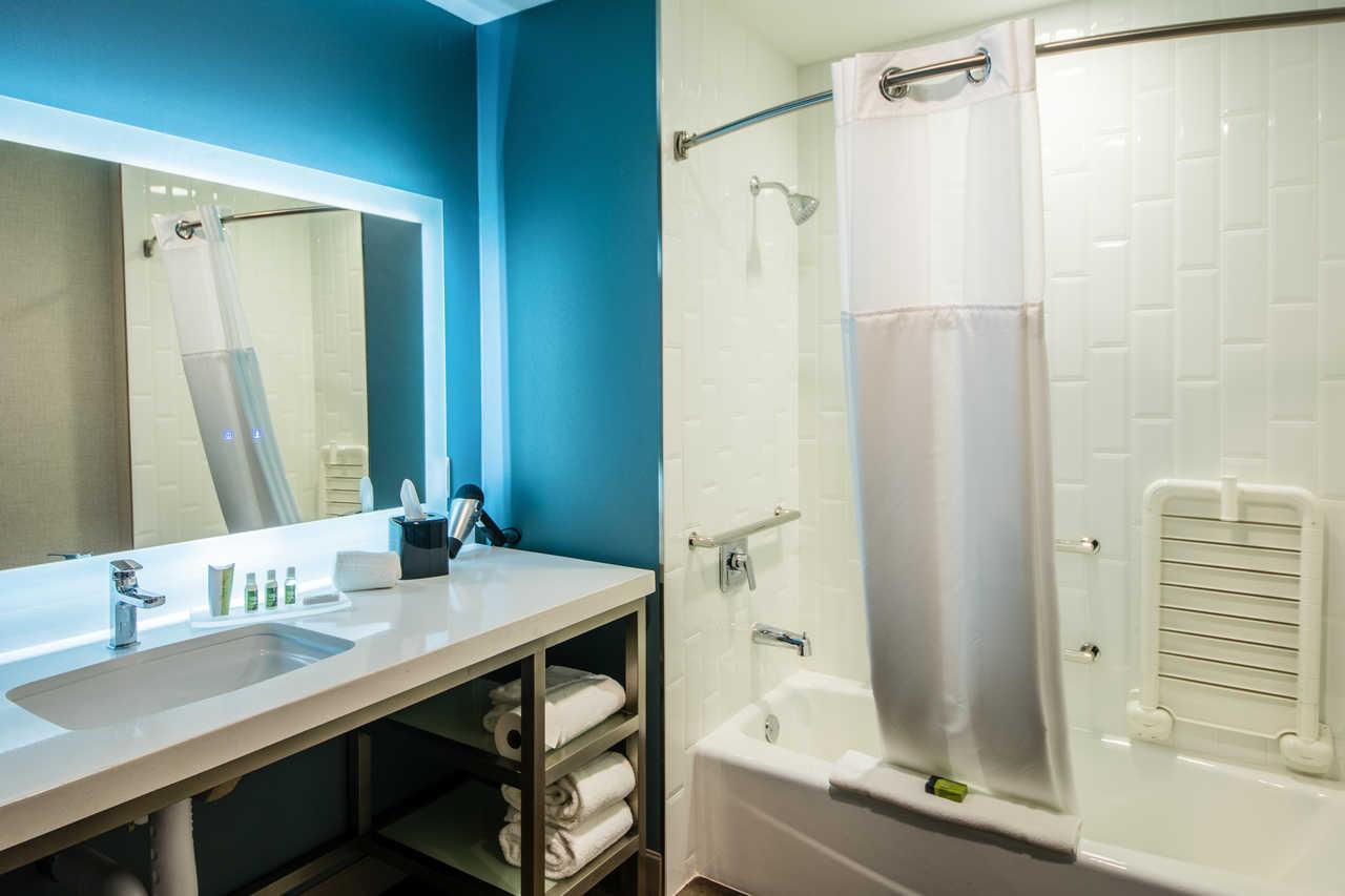 Cambria - North Scottsdale Hotel 4*