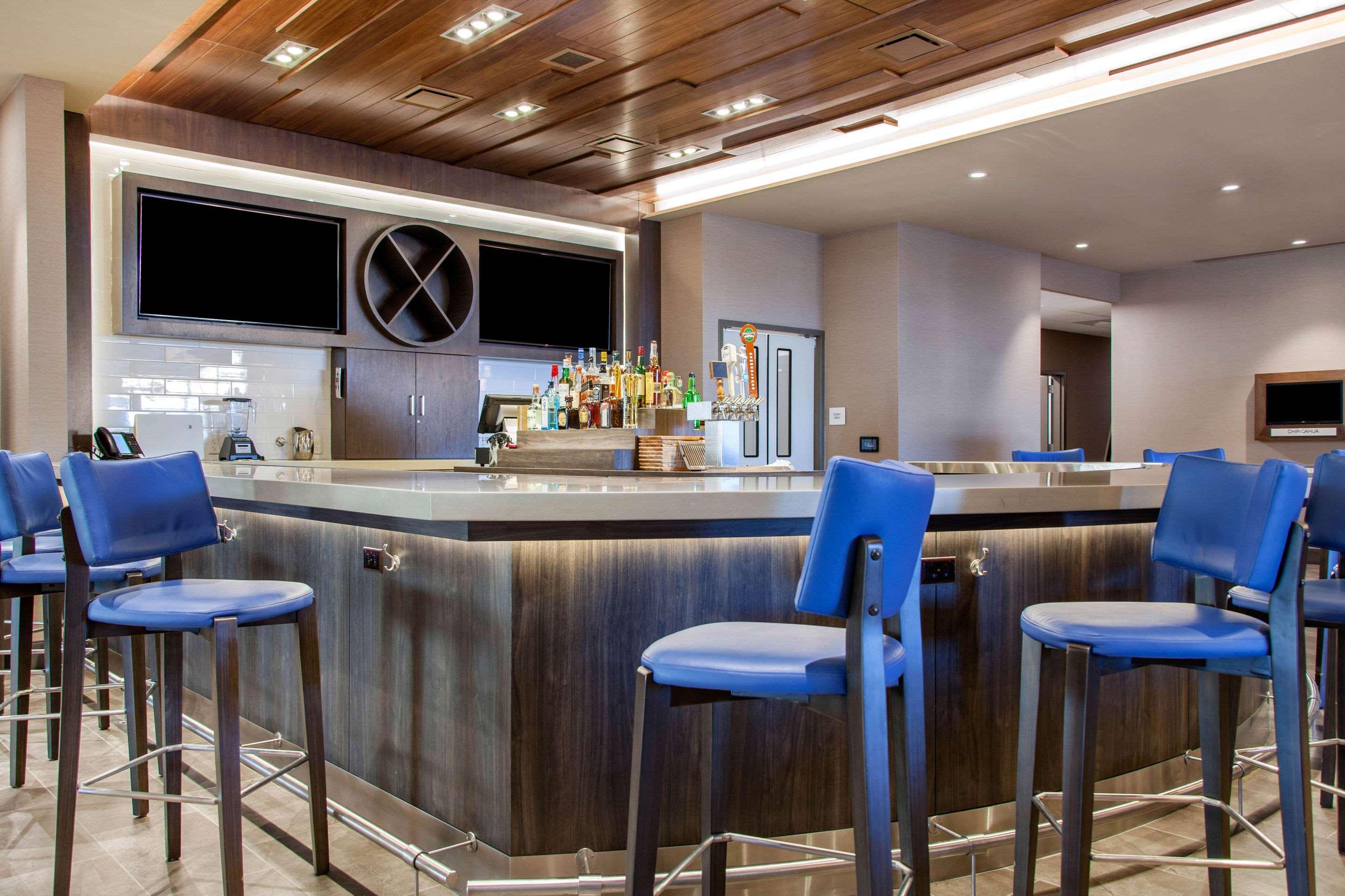Cambria - North Scottsdale Hotel Phoenix