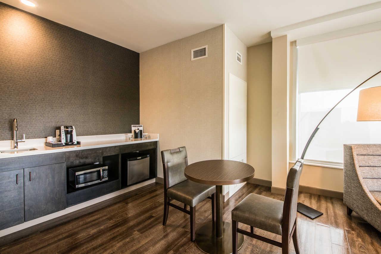 Cambria - North Scottsdale 4* Phoenix