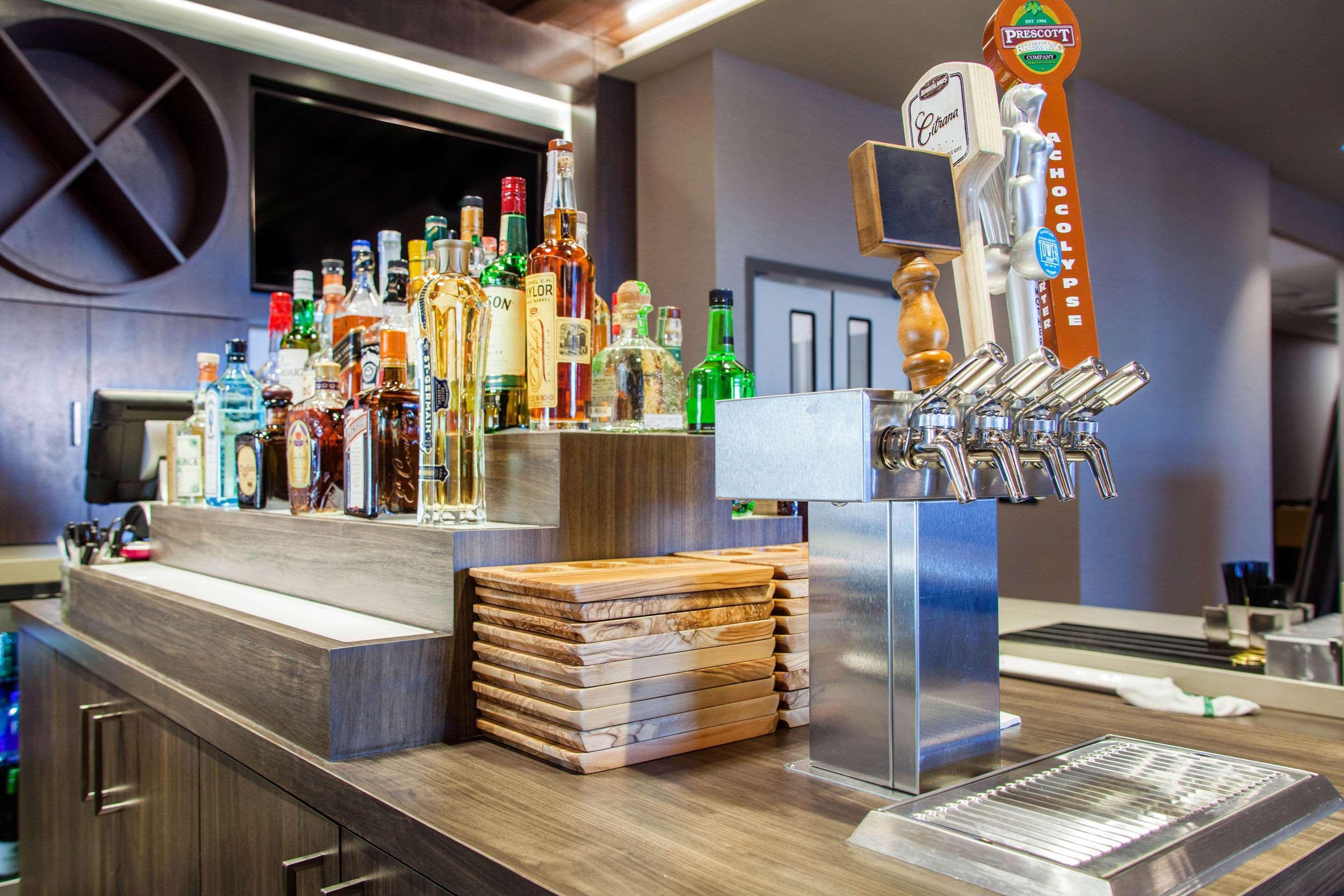Cambria - North Scottsdale