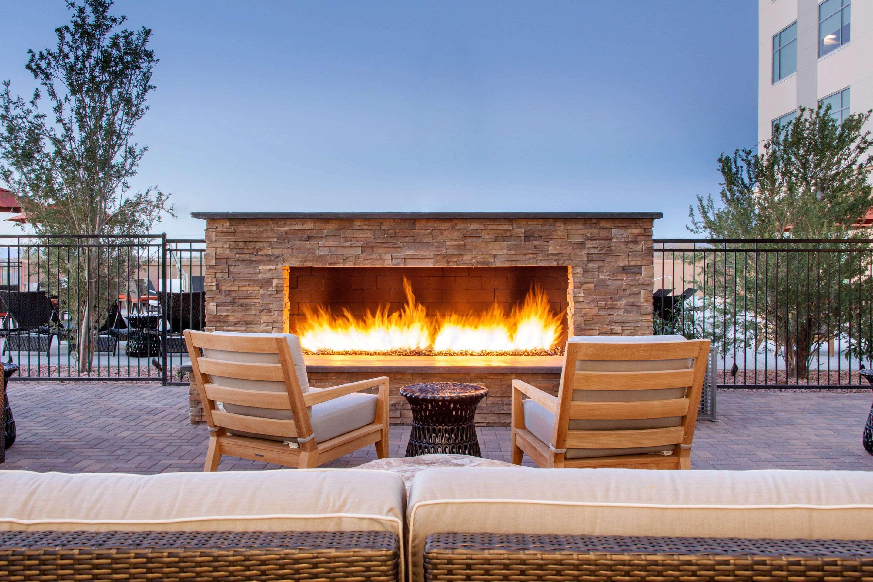 Cambria - North Scottsdale 4* Phoenix