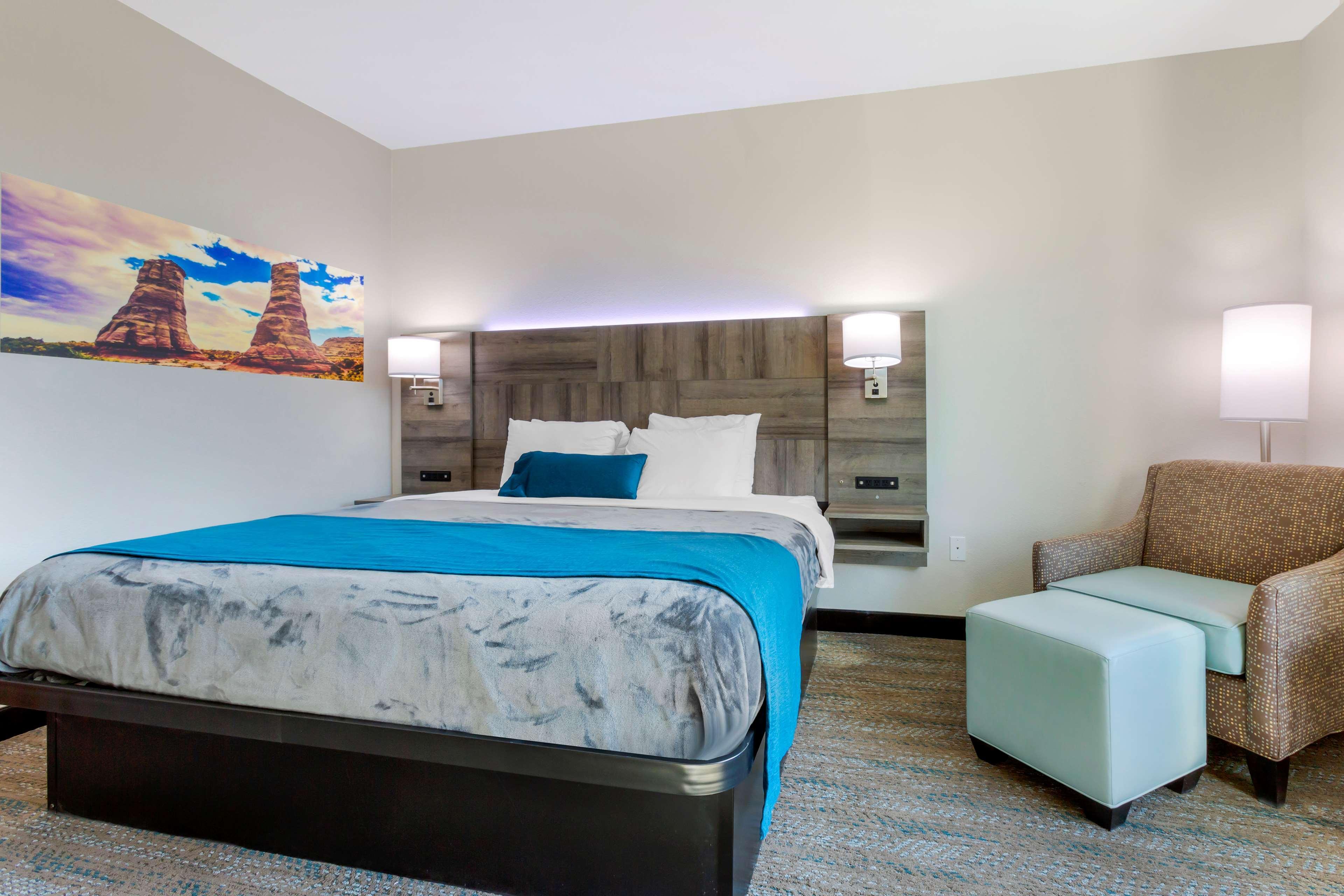 Western Executive Residency North Happy Valley
