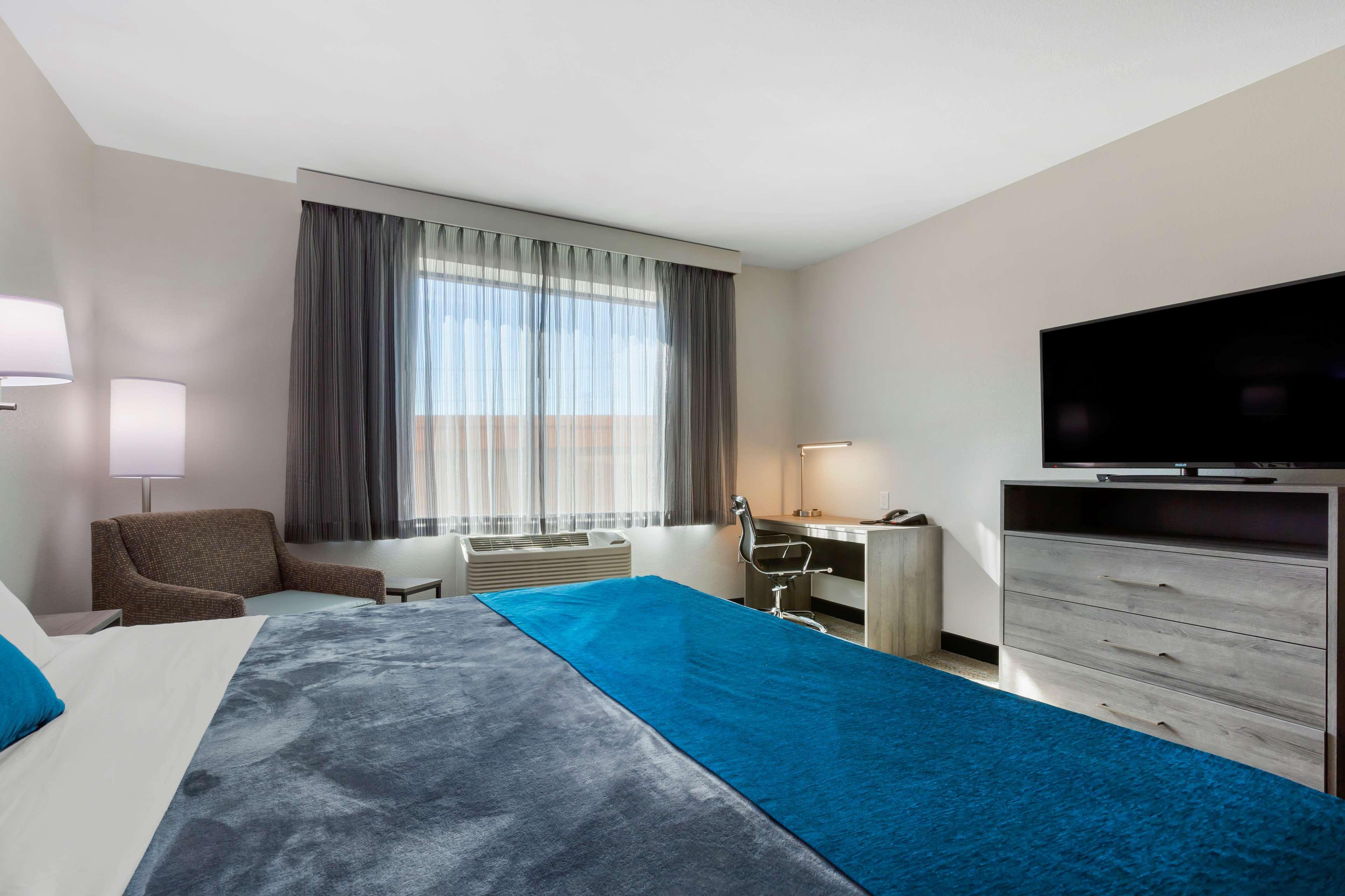 Western Executive Residency North Happy Valley Phoenix