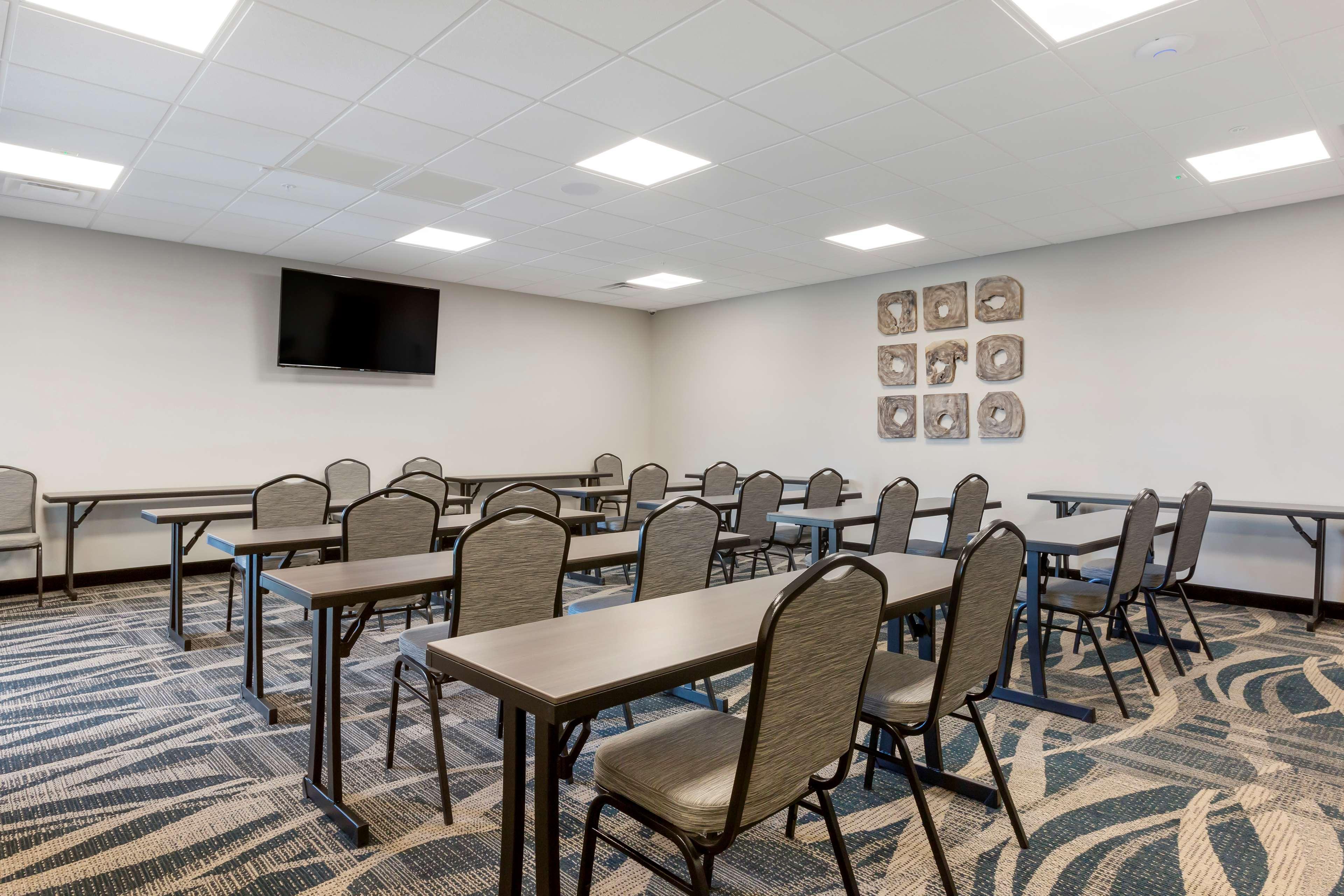 Western Executive Residency North Happy Valley Phoenix