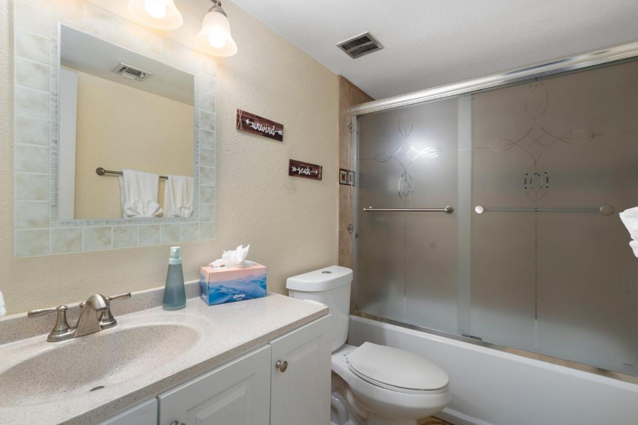 Desert Paradise In Arcadia ~ Pool, Hot Tub, Views! Apartment Phoenix