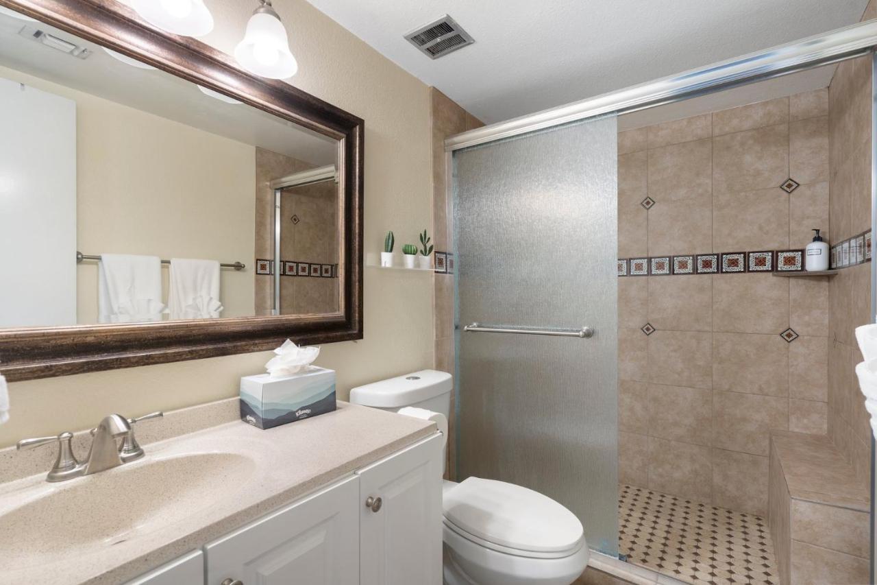 Desert Paradise In Arcadia ~ Pool, Hot Tub, Views! Apartment *