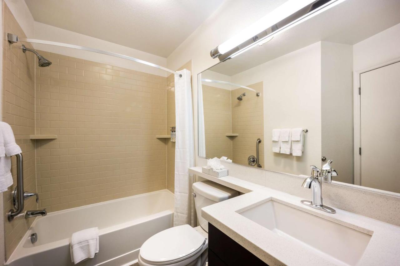 Sonesta Simply Glendale Hotel Phoenix