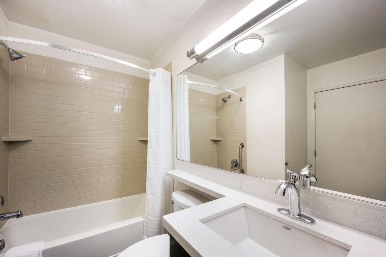 Sonesta Simply Glendale 3* Phoenix