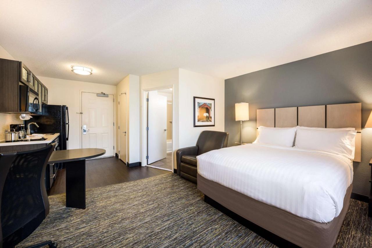 Sonesta Simply Glendale 3* Phoenix