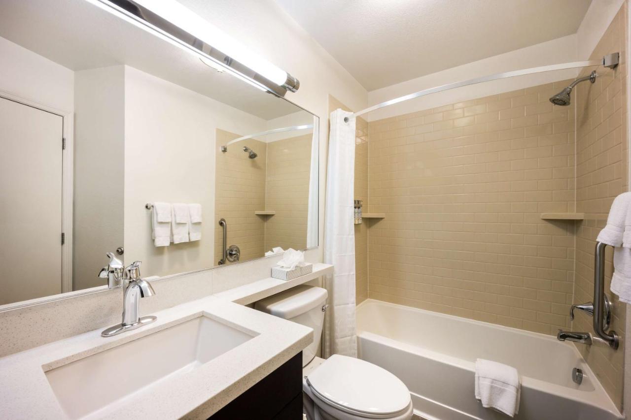 Sonesta Simply Glendale Hotel Phoenix