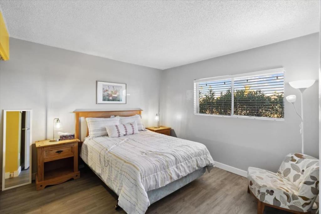 Vacation House! 6br, Free Heated Pool, Arcade & Hot Tub Apartment Phoenix