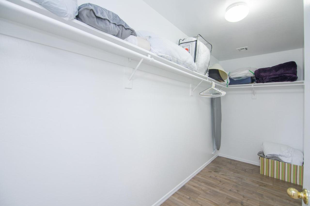 Holiday home Stylish - Rates Now! *
