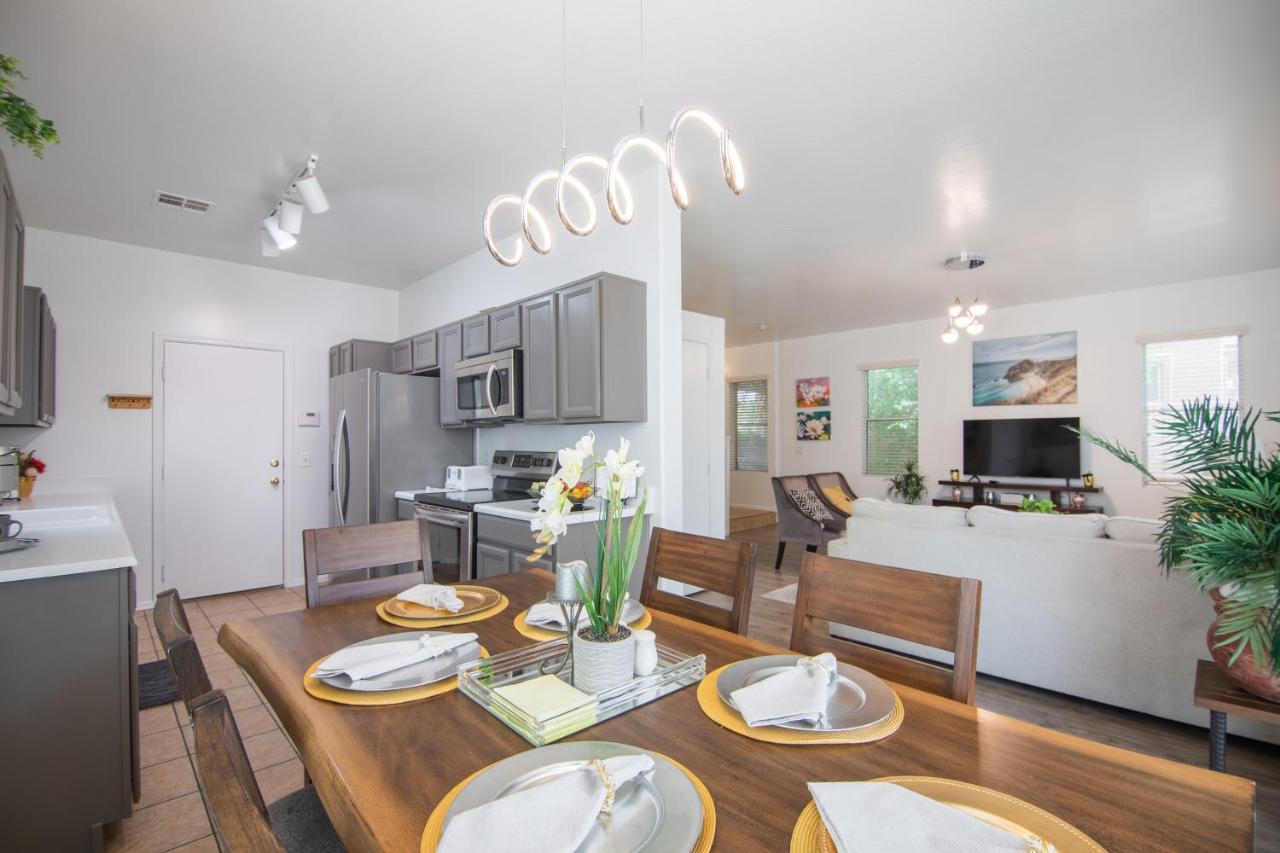 Stylish - Rates Now! Phoenix