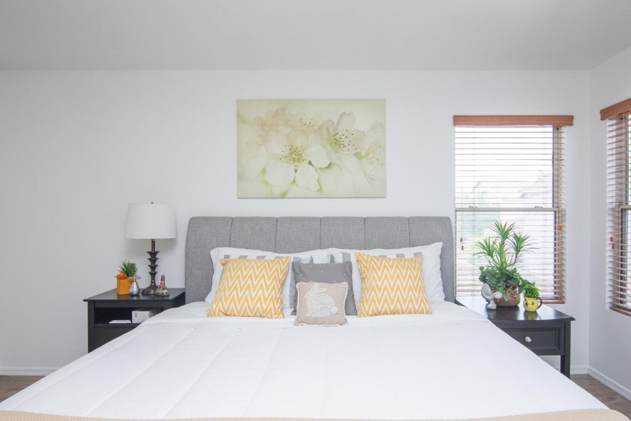 Holiday home Stylish - Rates Now!