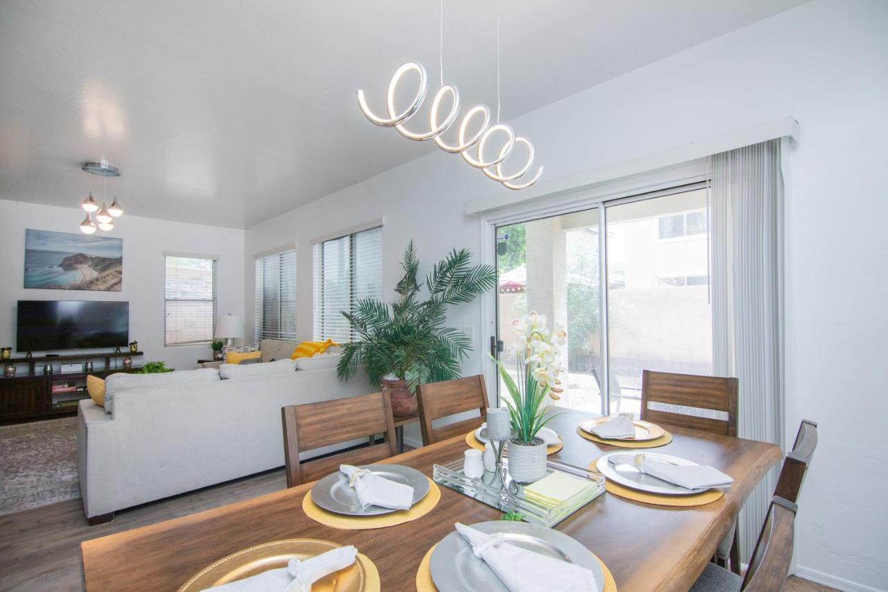 Stylish - Rates Now! *
