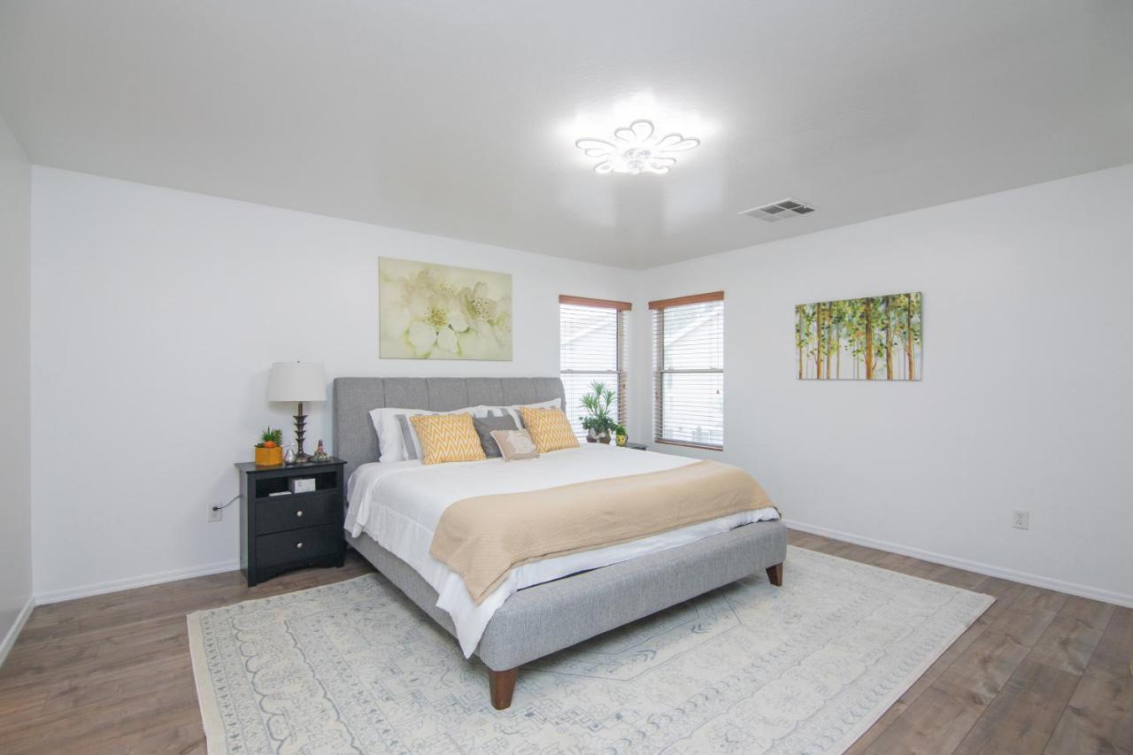 Stylish - Rates Now! *