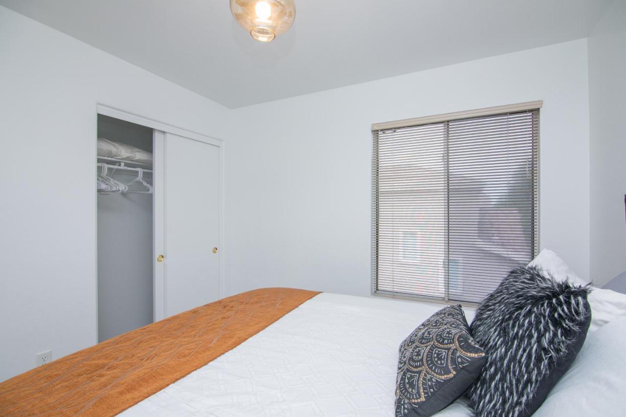 Stylish - Rates Now! * Phoenix