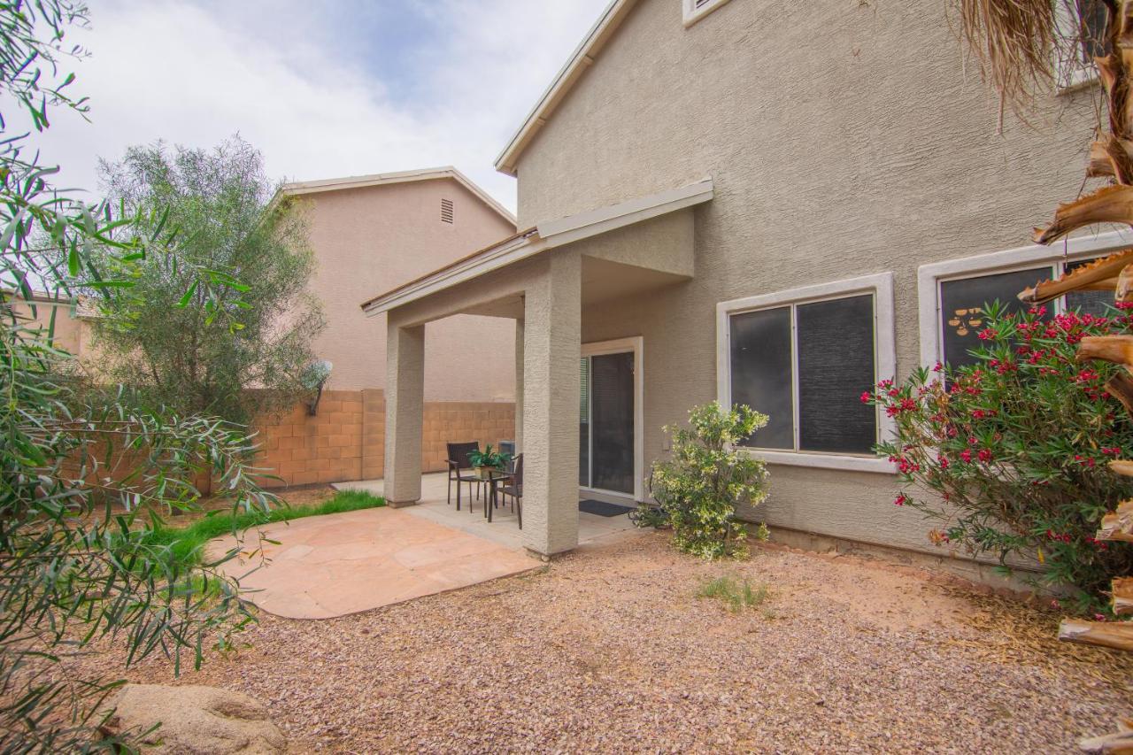 Stylish - Rates Now! Holiday home Phoenix