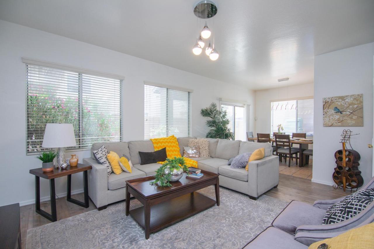 Holiday home Stylish - Rates Now!