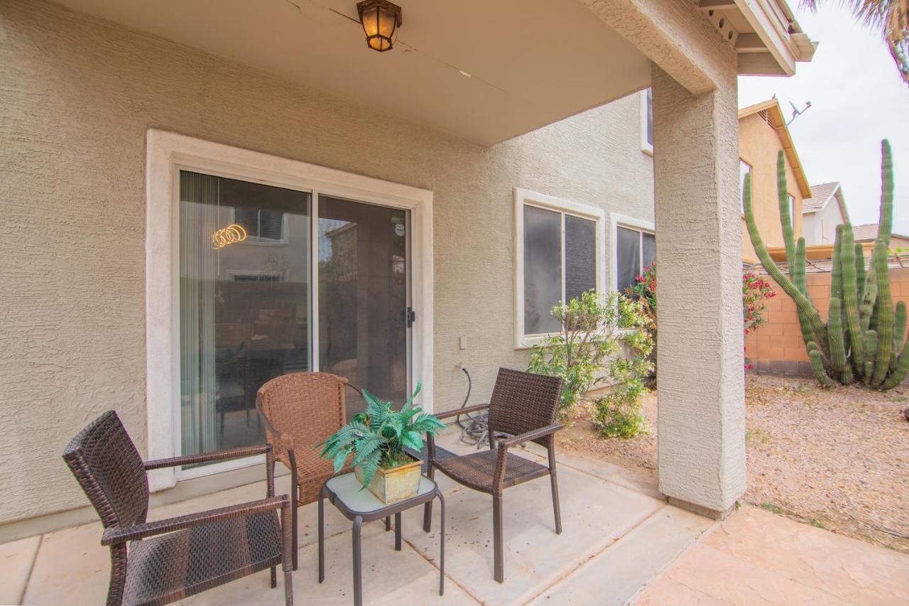 Stylish - Rates Now! * Phoenix