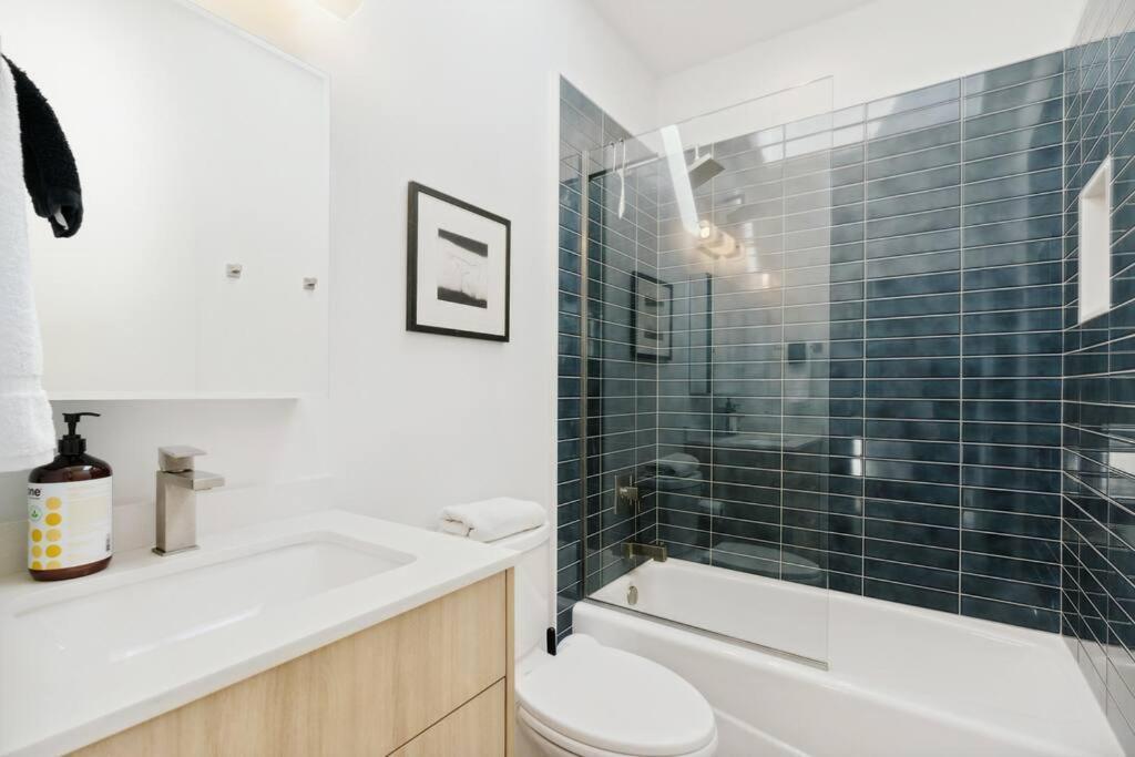 Eco-friendly 1-bedroom - 80 Walkscore! Apartment Phoenix