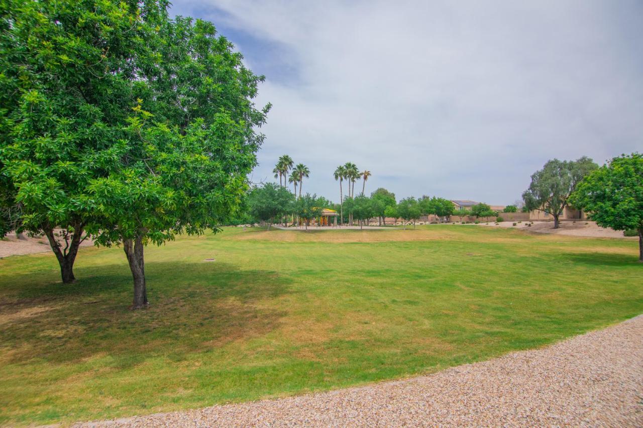 Stylish - Rates Now! Holiday home Phoenix