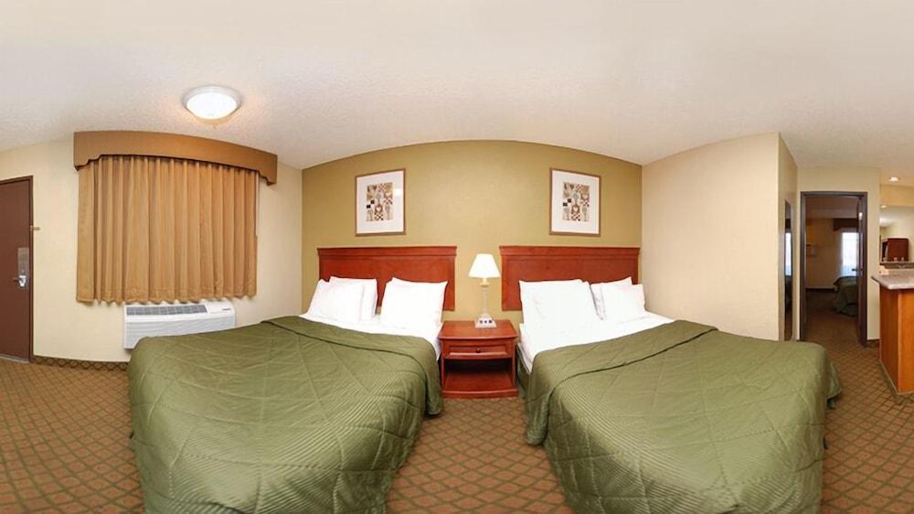 A Victory & - North Hotel 3*