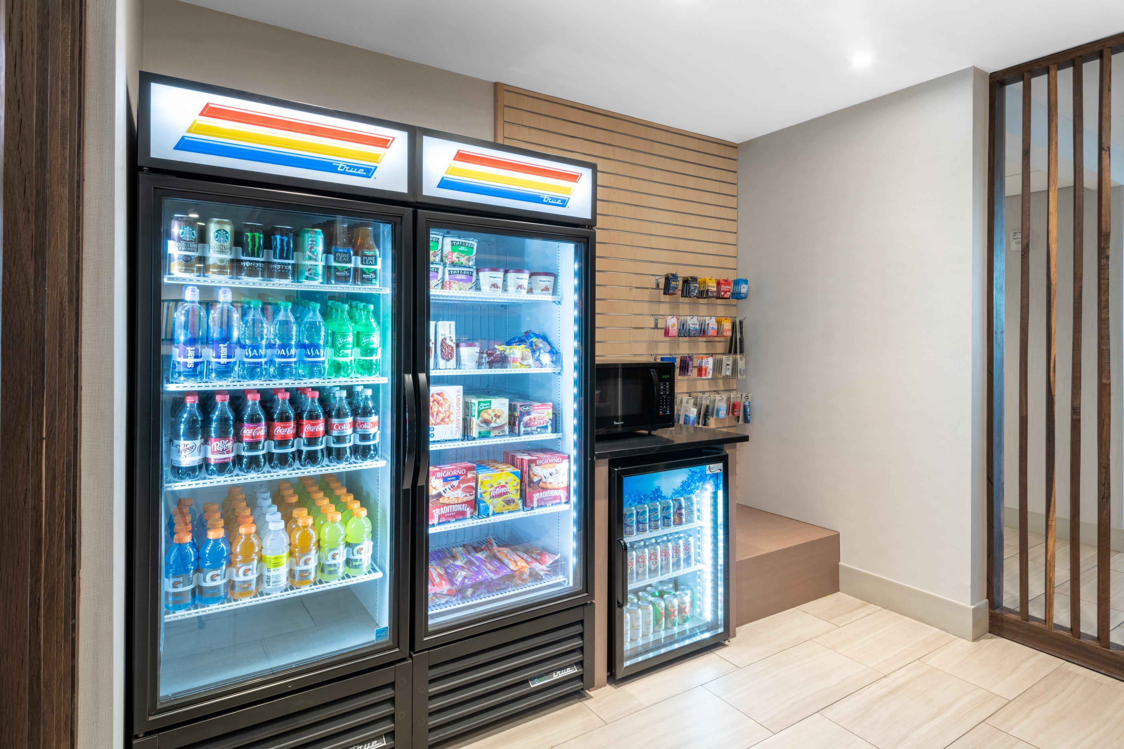 Hotel Express & - - Airport North By Ihg