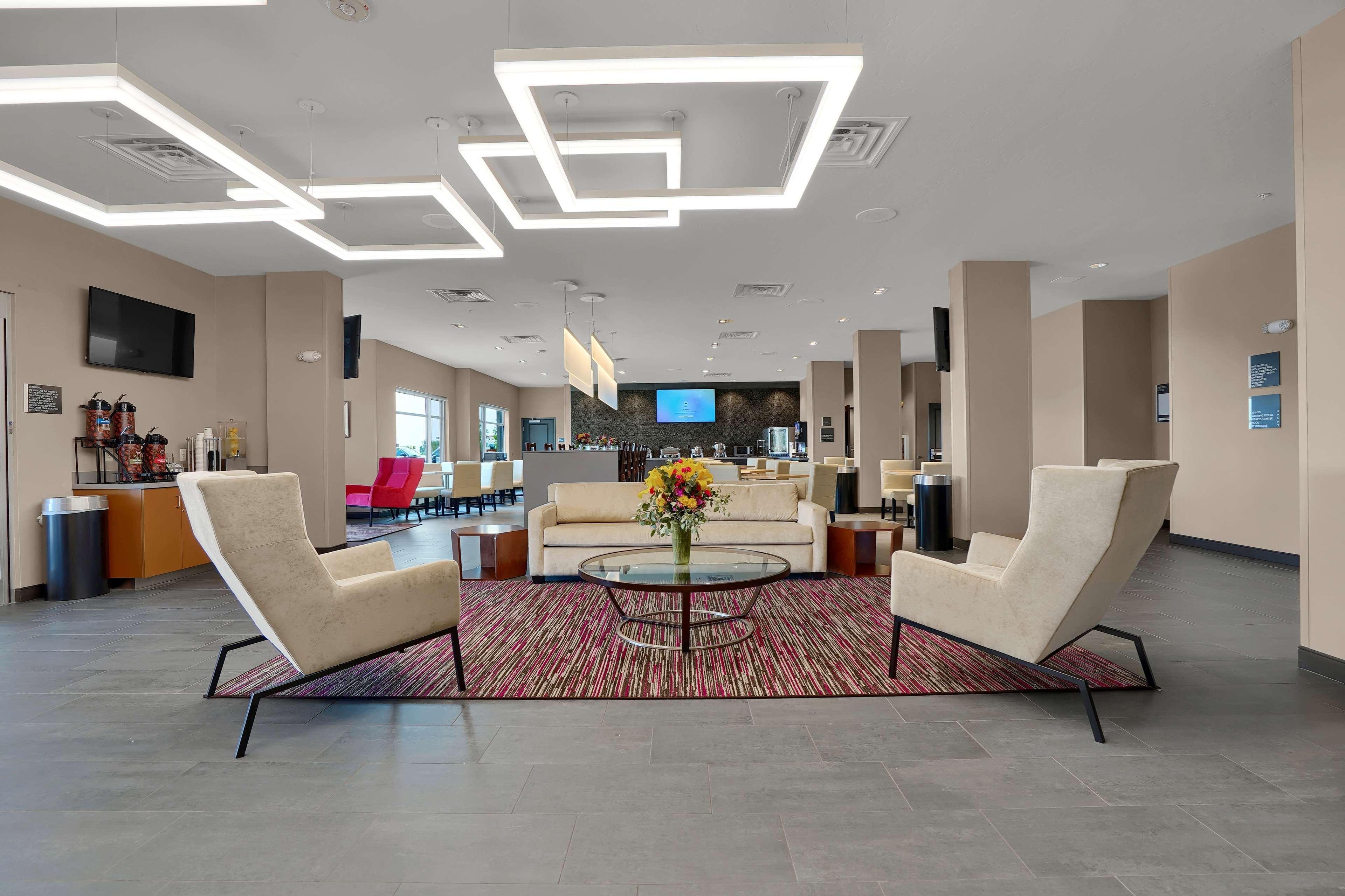 Western Executive Residency North Happy Valley 3* Phoenix