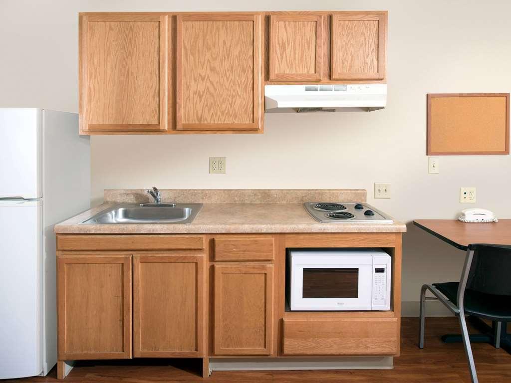 Hotel Extended America Select - - West