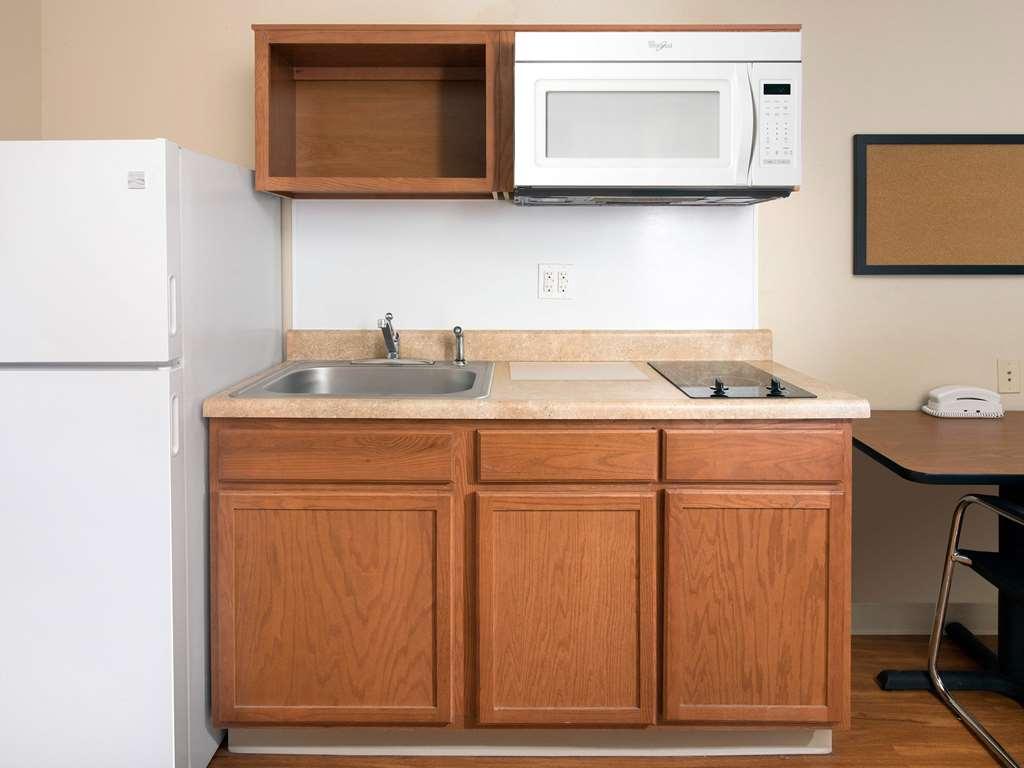 Hotel Extended America Select - - West Phoenix