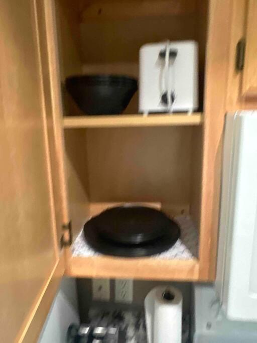 Cozy In Gated Community With Pool By Phx Airport, Tempe, And Old Town Apartment