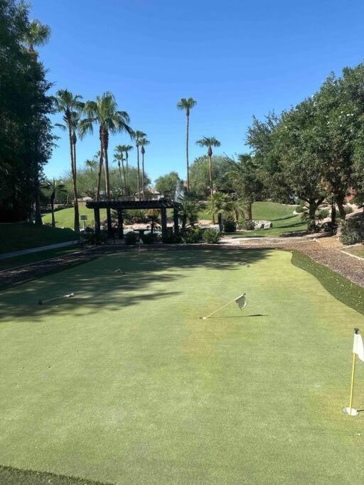 Apartment Cozy In Gated Community With Pool By Phx Airport, Tempe, And Old Town