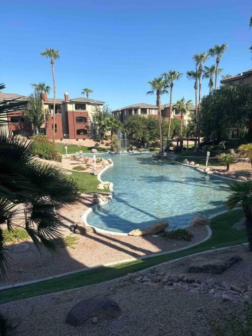Apartment Cozy In Gated Community With Pool By Phx Airport, Tempe, And Old Town *