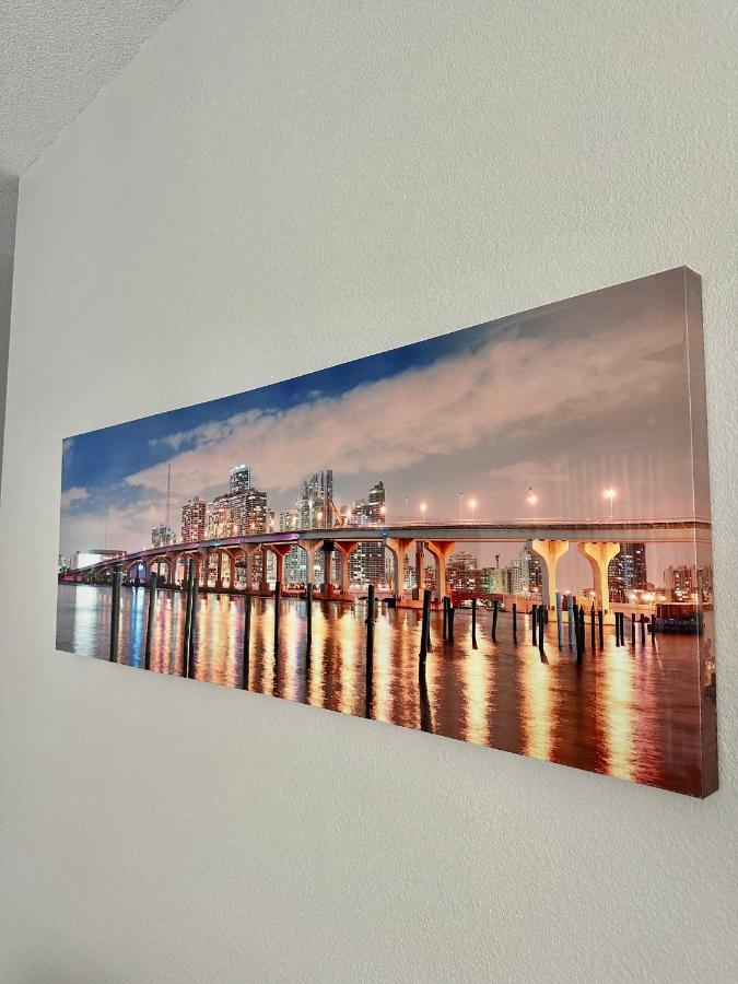 Dt Phx Vibrant Arts District Apartamento