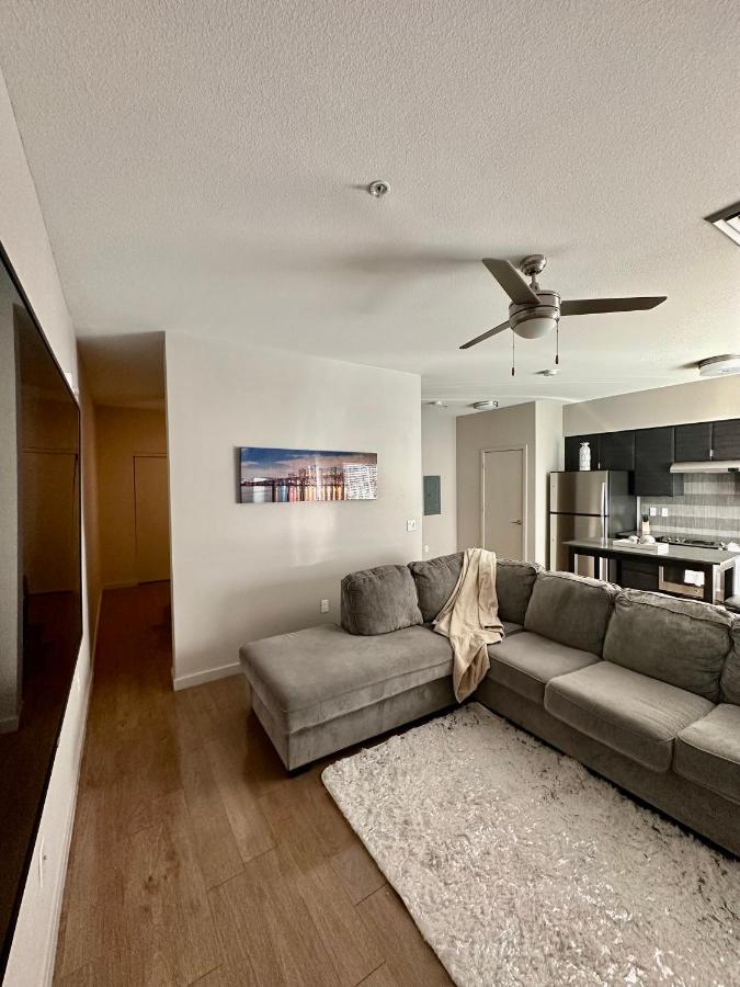 Dt Phx Vibrant Arts District Apartamento Phoenix