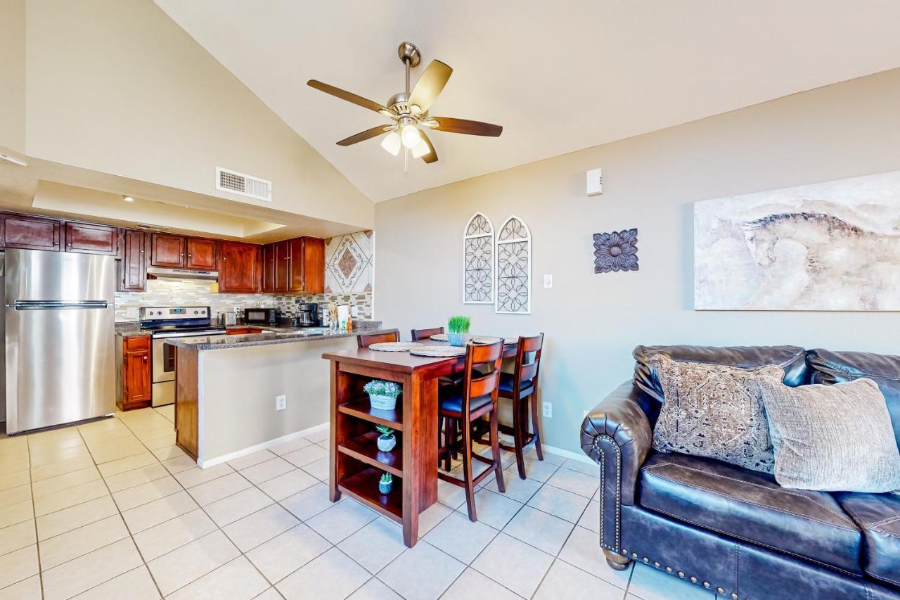 Village At West Meadow 2441 Apartment