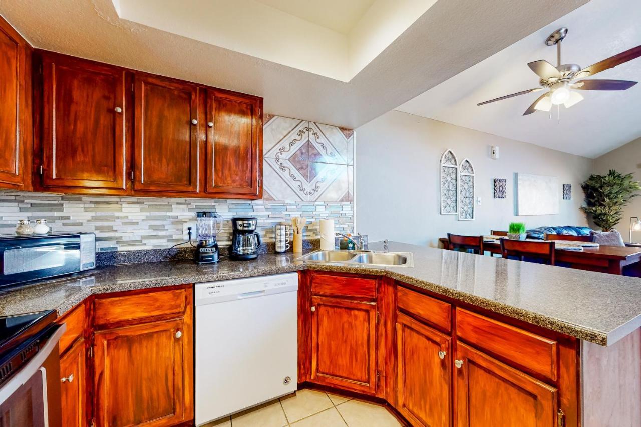 Village At West Meadow 2441 Apartment Phoenix
