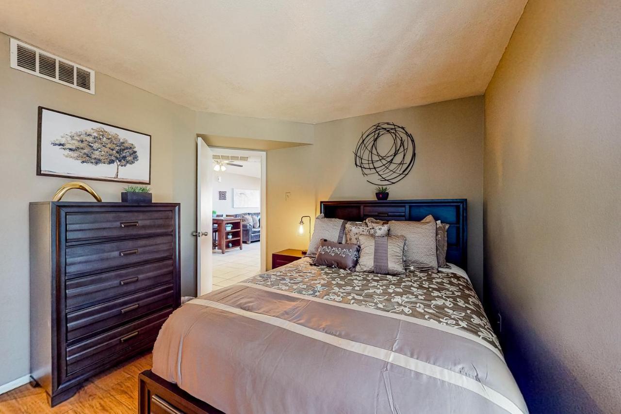 Village At West Meadow 2441 Apartment *
