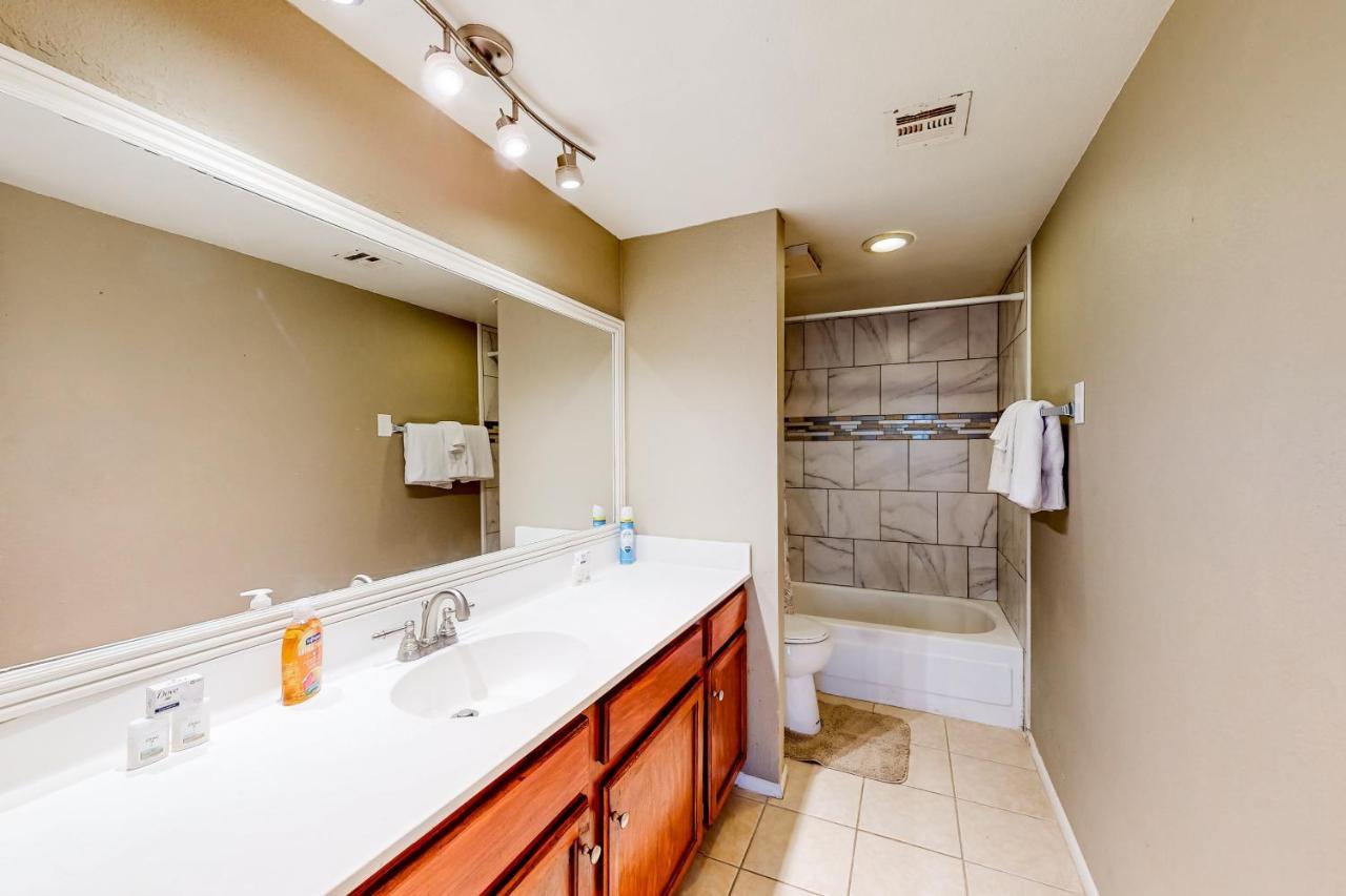Village At West Meadow 2441