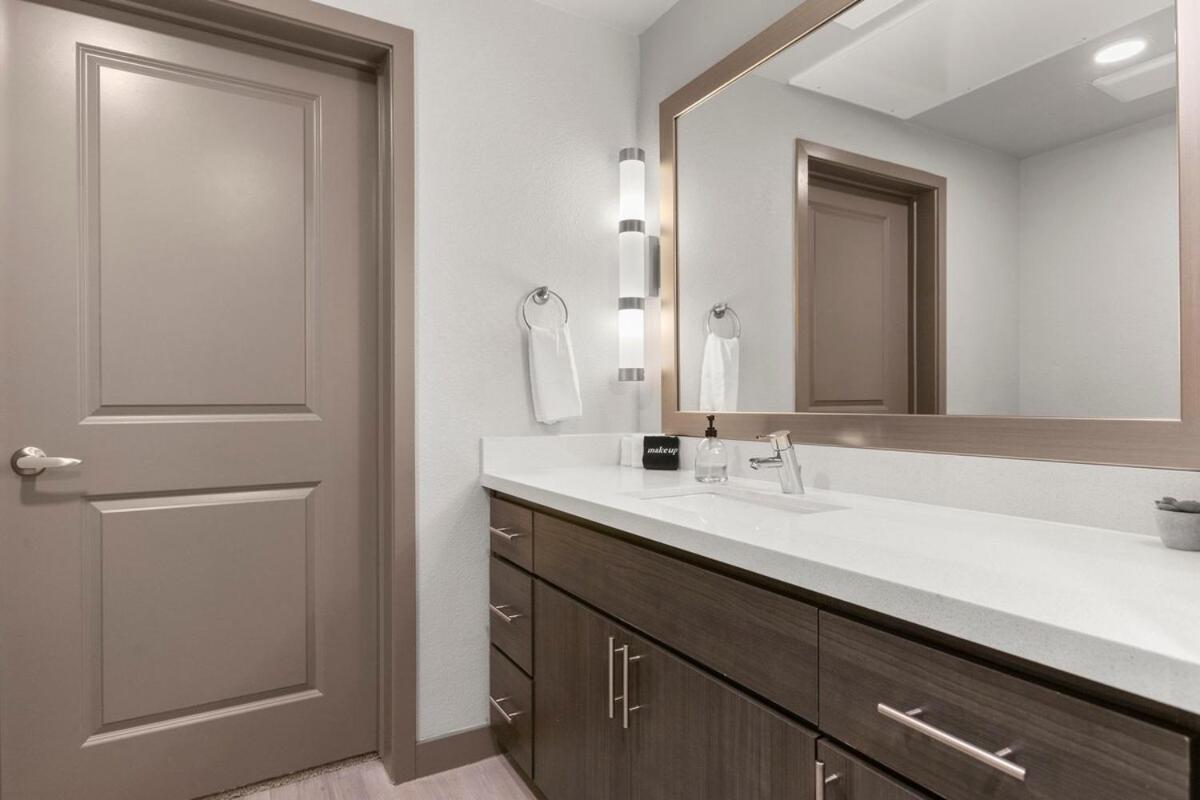 Cozysuites Phx Roro Gym, Pool, Pets, Parking! #8 Apartamento Phoenix
