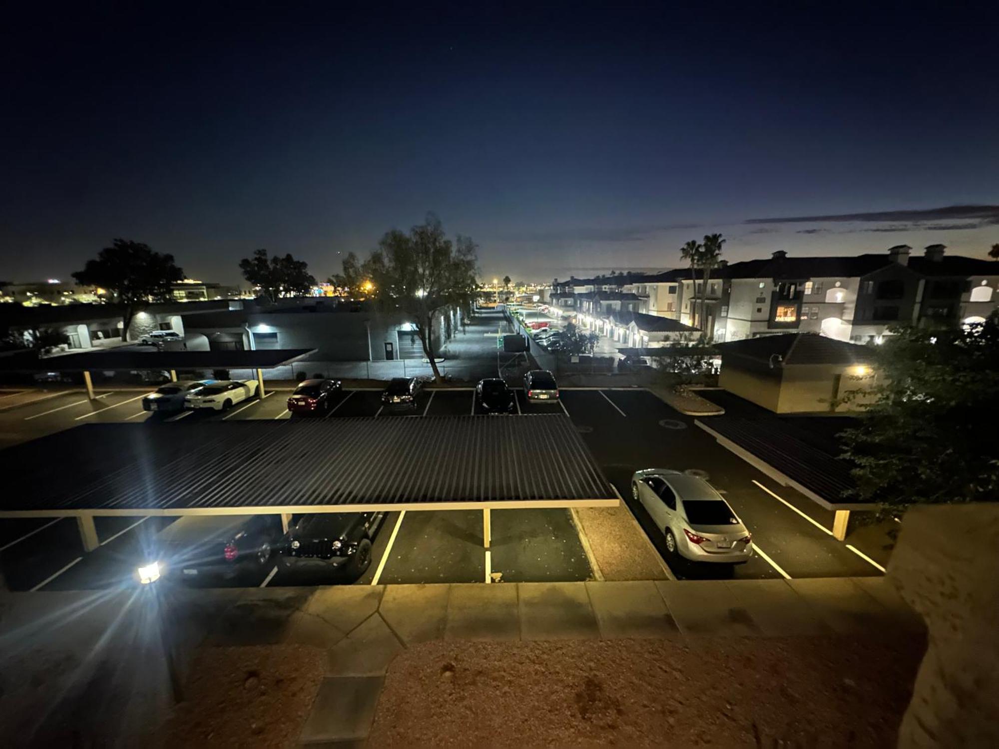 Cozy In Gated Community With Pool By Phx Airport, Tempe, And Old Town