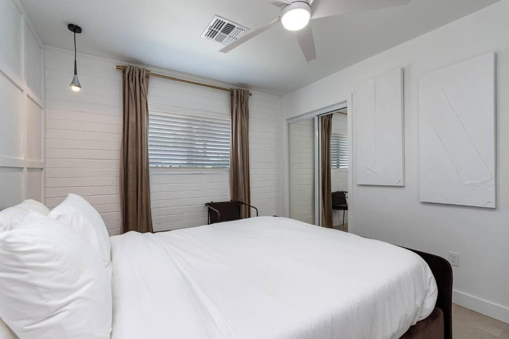Aparthotel Ash And Ko Phoenix