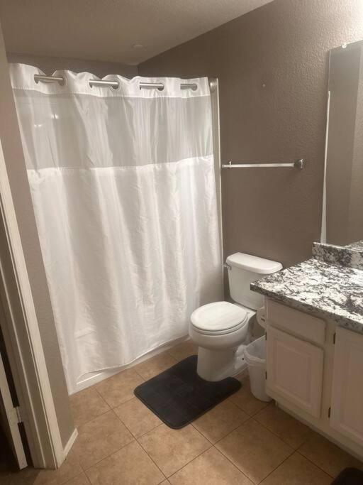Apartment Cozy In Gated Community With Pool By Phx Airport, Tempe, And Old Town