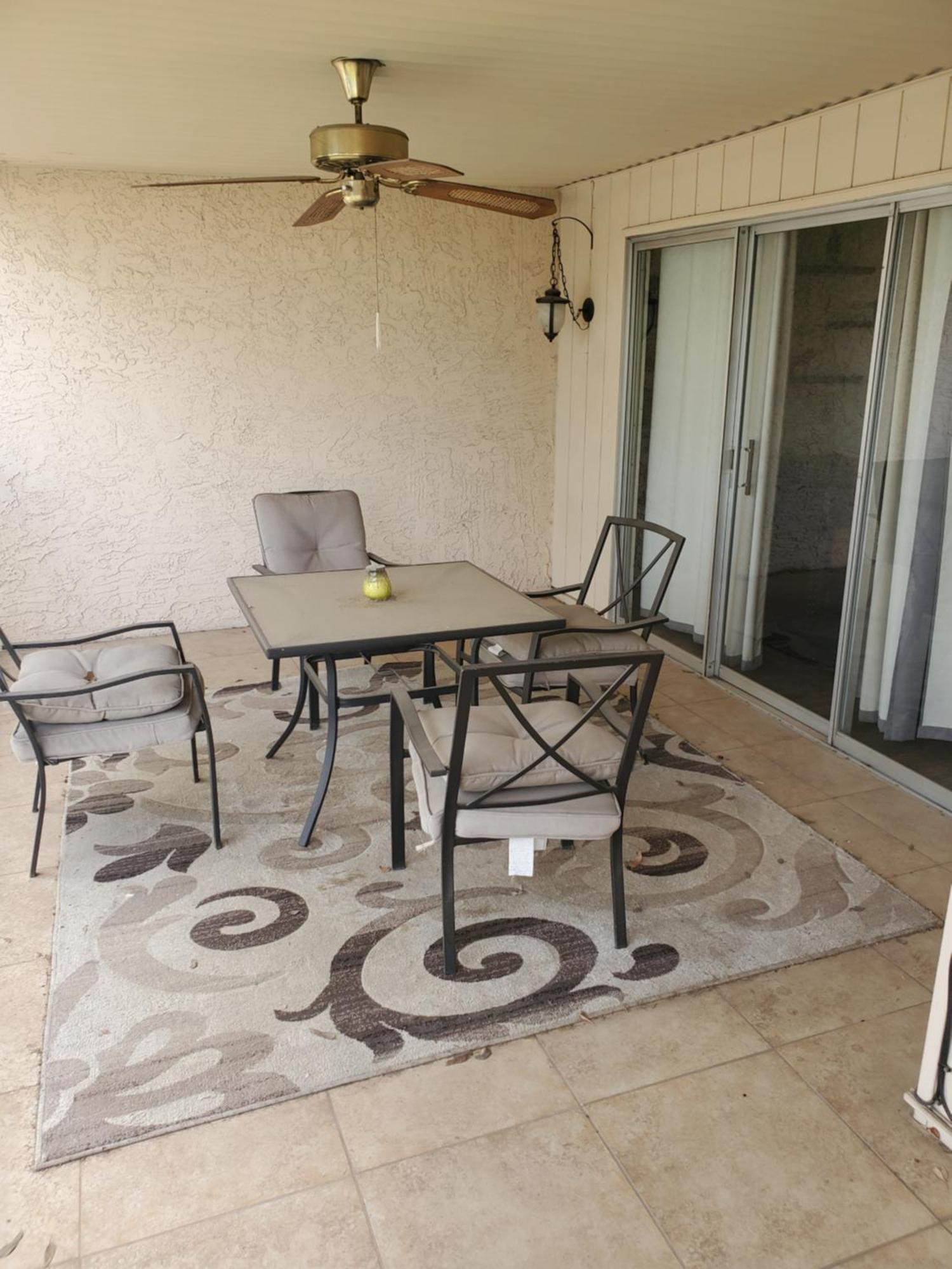 Lakeside Biltmore Village Apartamento