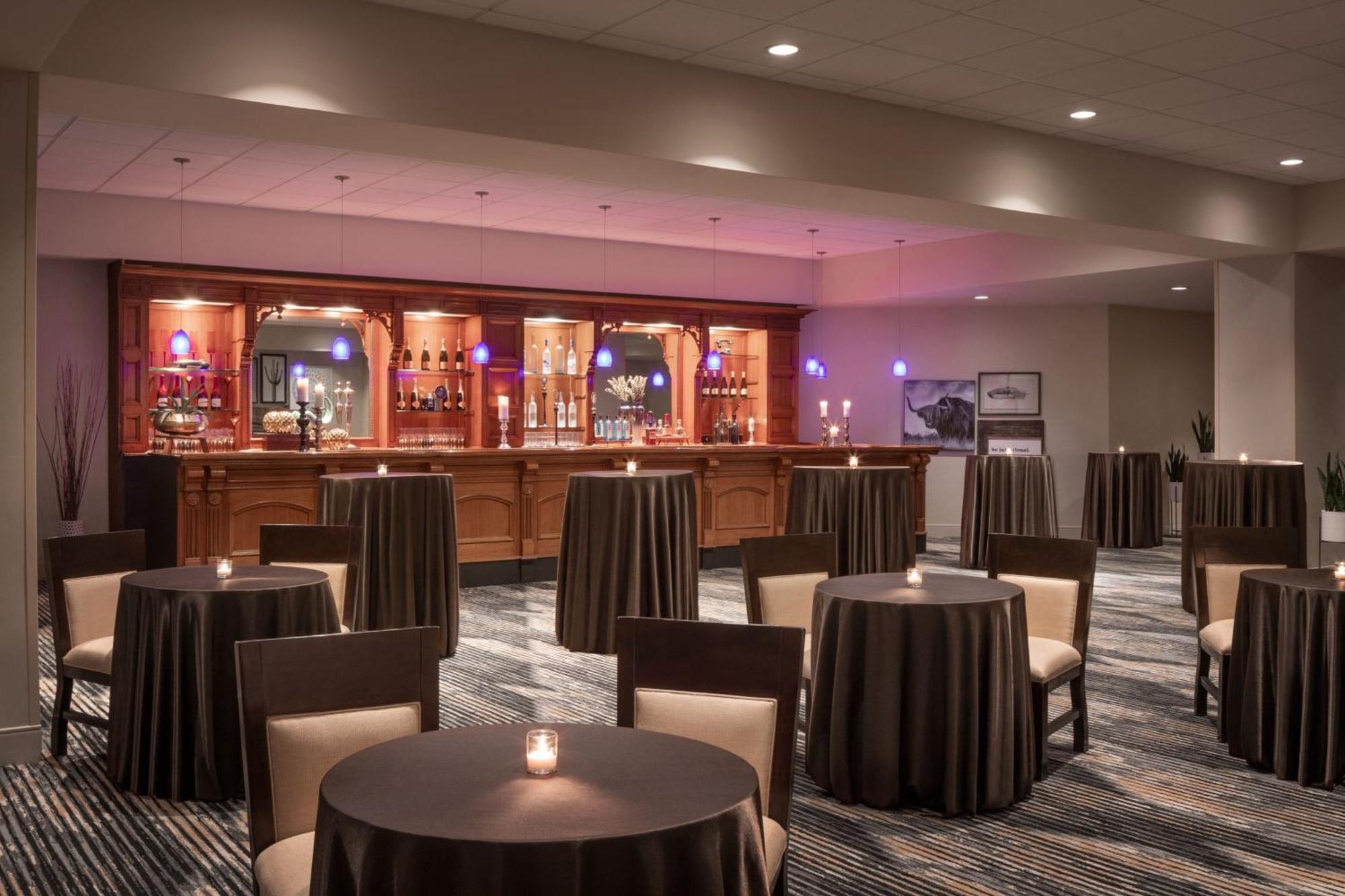Renaissance Downtown Phoenix