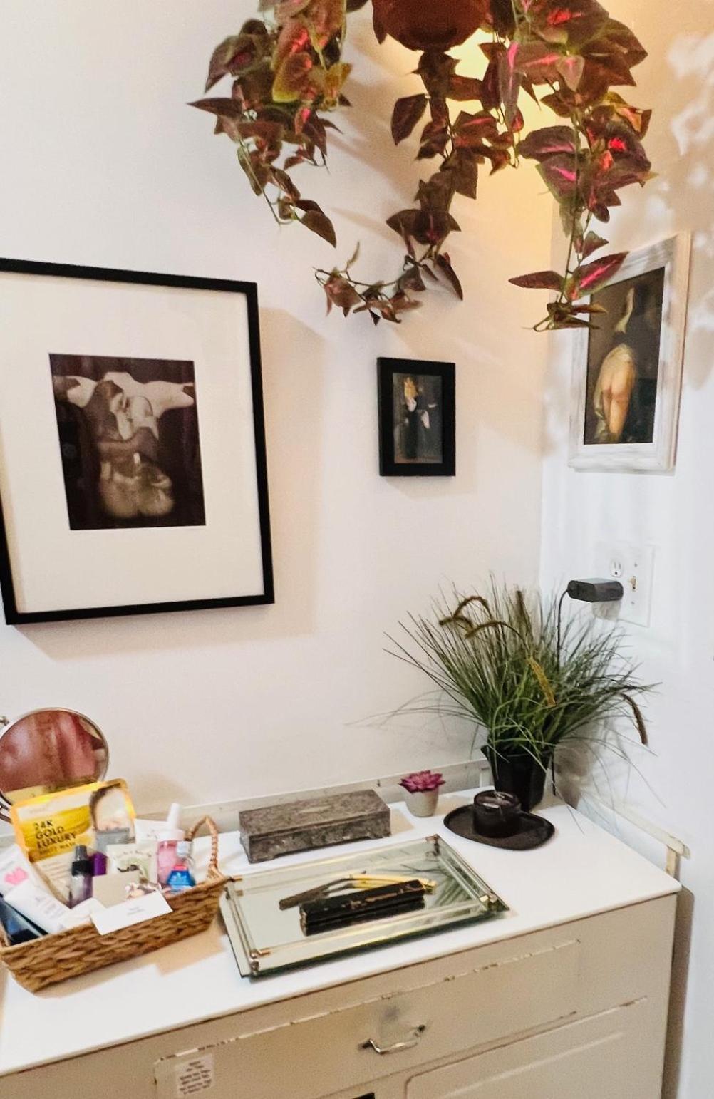 Love hotel The Disciplinarium At Ironwood Terrace Phoenix