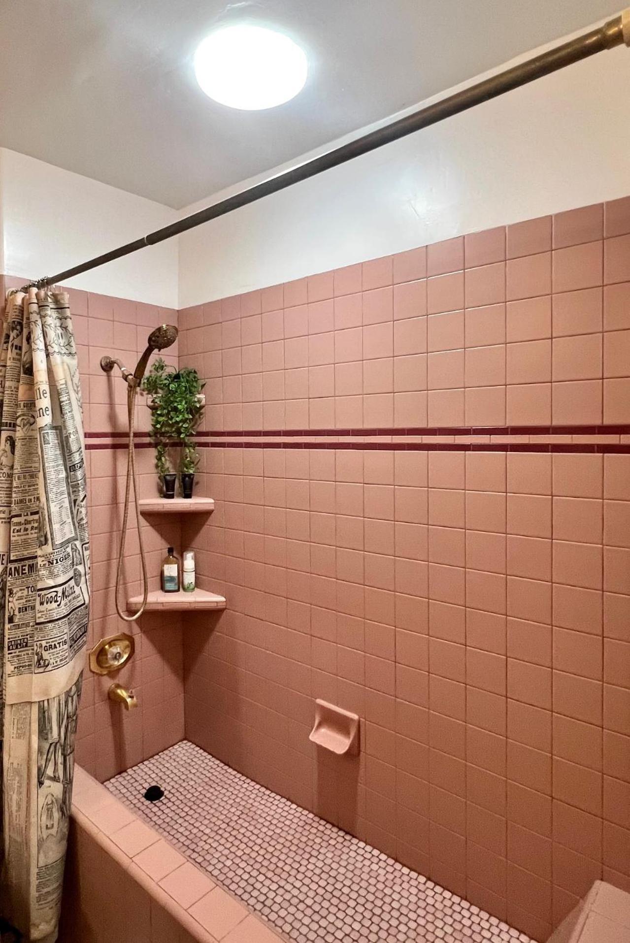 The Disciplinarium At Ironwood Terrace Love hotel Phoenix
