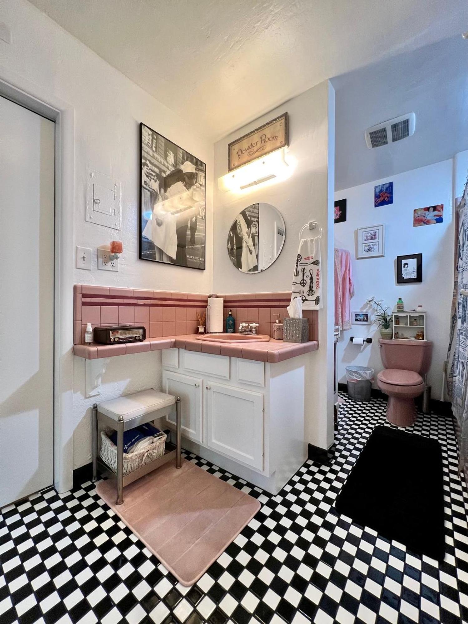 The Disciplinarium At Ironwood Terrace Love hotel Phoenix