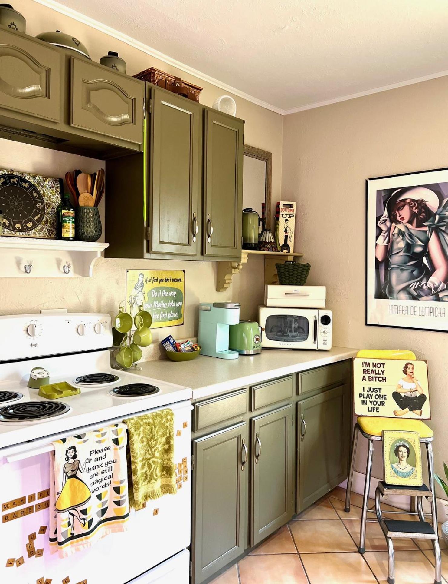 The Disciplinarium At Ironwood Terrace *